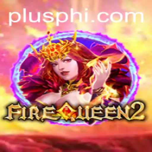 FireQueen2: The Game That Ignites Adventure and Challenge