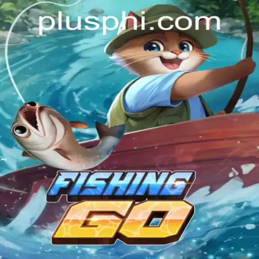 Exploring the Thrilling World of FishingGO