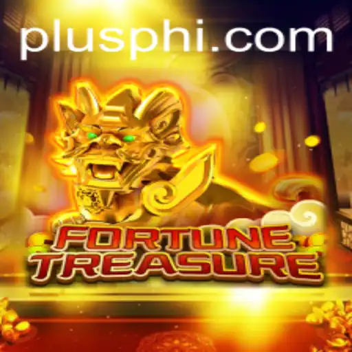 Discover the Adventure: FortuneTreasure
