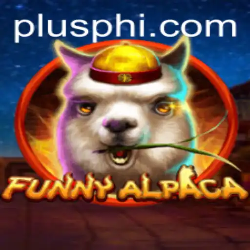 Exploring the Hilarious World of FunnyAlpaca: A Unique Gaming Experience