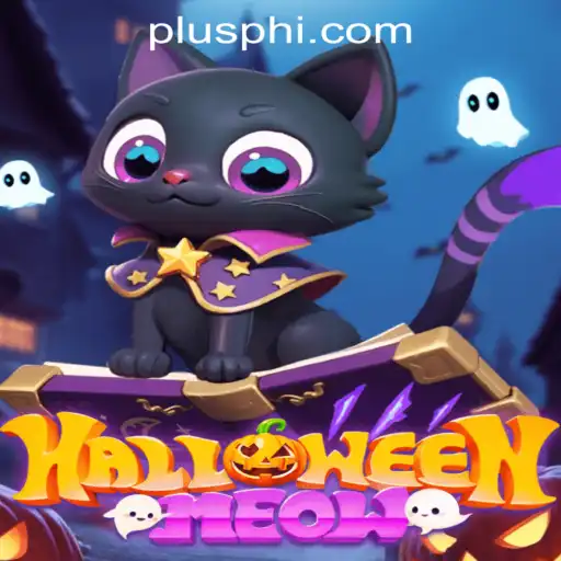 Discover the Thrills of HalloweenMeow: An Exciting Adventure Awaits