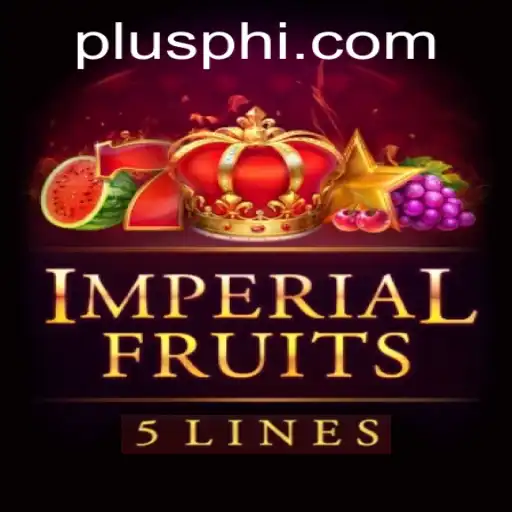 Imperial Fruits 5: An Intriguing Dive into Fruitful Gameplay