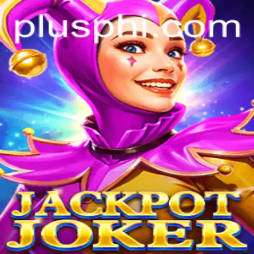 Unveiling JackpotJoker: The Latest Craze in Gaming with Plusph