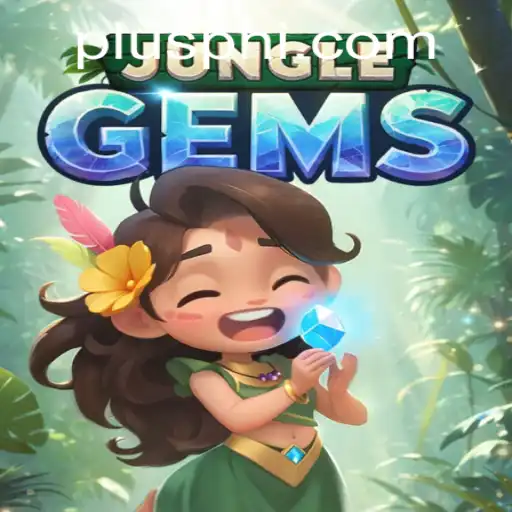 An In-Depth Look at JungleGems: A Thrilling Adventure