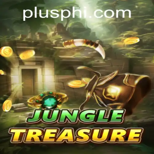 Exploring JungleTreasure: The Thrill of the Hunt in the Digital Wilderness