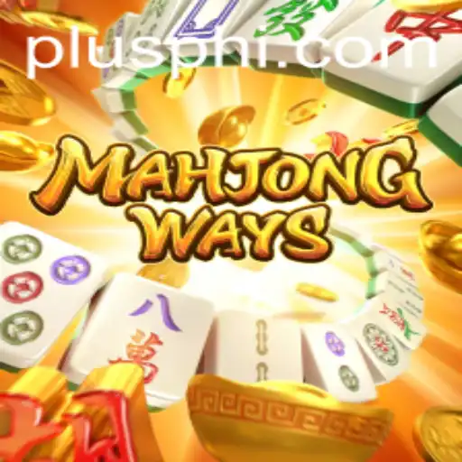Exploring MahjongWays: An In-Depth Guide with a Modern Twist