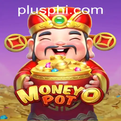 Unveiling MoneyPot: A Revolutionary Game Experience with Plusph