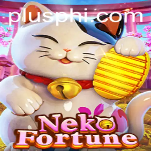 Unveiling NekoFortune: A Captivating Adventure with a Twist of Plusph