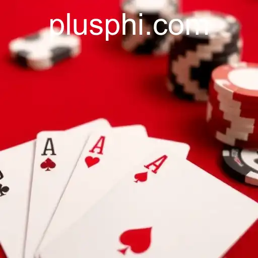 Mastering Online Baccarat: Strategies and Insights