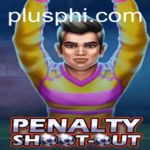 PenaltyShootOut: Mastering the Art of Competitive Soccer Showdown