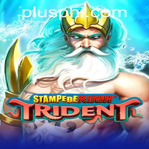 Discover the Adventure of StempedeRushTrident: A Gaming Phenomenon