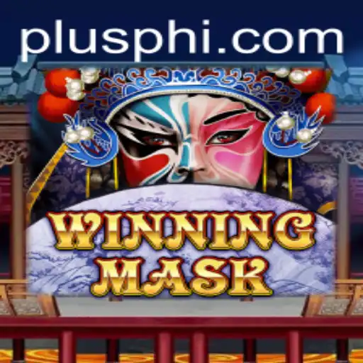WinningMask: The Innovative Game Changing the Landscape
