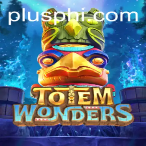 Discover the Enchanting World of TotemWonders: Unveiling Plusph