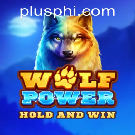 Discover the Thrilling World of WolfPower: The Ultimate Adventure Awaits