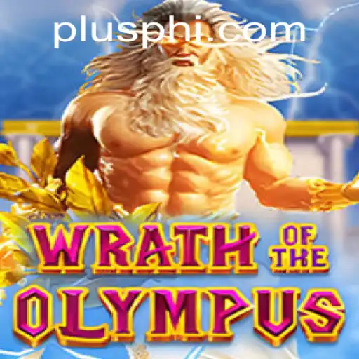 Unveiling WrathofOlympus: The Mythological Adventure